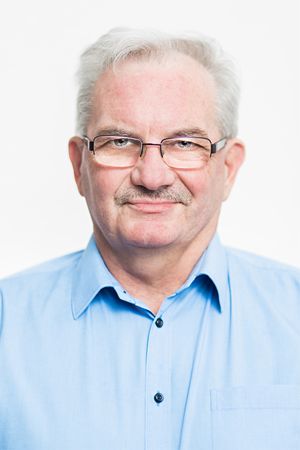 tracz  dariusz.jpg